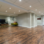 Tips for Hiring the Best Basement Contractor in Vaughan